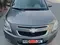 Chevrolet Cobalt, 3 pozitsiya 2015 yil, КПП Mexanika, shahar Urganch uchun ~8 750 у.е. id5223897