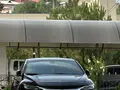 Chevrolet Malibu 2 2022 года, в Ходжикент за 28 500 y.e. id6531342
