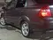 Перламутрово-коричневый Chevrolet Nexia 3, 2 позиция 2020 года, КПП Механика, в Самарканд за 8 900 y.e. id5140876