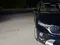 Черный Kia Sonet 2024 года, КПП Автомат, в Ташкент за 16 200 y.e. id6402491