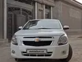 Chevrolet Cobalt, 4 позиция 2023 года, КПП Автомат, в Ташкент за 11 500 y.e. id6488240