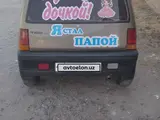 Daewoo Tico 2000 года, в Каттакурган за ~1 254 y.e. id6460859, Фото №1