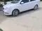Chevrolet Nexia 3, 3 pozitsiya 2017 yil, КПП Avtomat, shahar Buxoro uchun 10 000 у.е. id5001091