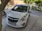 Белый Chevrolet Spark, 2 позиция 2016 года, КПП Механика, в Фергана за 6 400 y.e. id5177900