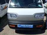 Chevrolet Damas 2024 года, в Бухара за 8 100 y.e. id5133972, Фото №1