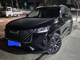 Haval H6 2023 года, в Бухара за 29 000 y.e. id6754101, Фото №1