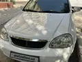Chevrolet Lacetti, 1 позиция 2010 года, КПП Механика, в Ташкент за 5 427 y.e. id6753279
