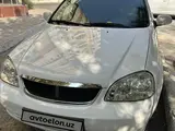 Chevrolet Lacetti, 1 позиция 2010 года, КПП Механика, в Ташкент за 5 427 y.e. id6753279, Фото №1