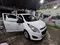 Белый Chevrolet Spark, 2 позиция 2019 года, КПП Механика, в Карши за 8 400 y.e. id5154442