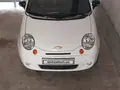 Chevrolet Matiz, 3 позиция 2012 года, КПП Механика, в Аккурганский район за 3 600 y.e. id6509725