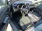 Chevrolet Malibu, 2 позиция 2012 года, КПП Механика, в Самарканд за 11 500 y.e. id5176635