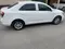 Белый Chevrolet Cobalt, 4 позиция 2024 года, КПП Автомат, в Ташкент за 13 500 y.e. id4987127