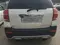 Chevrolet Captiva, 4 pozitsiya 2013 yil, КПП Avtomat, shahar Toshkent uchun 13 000 у.е. id5223664