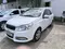 Белый Chevrolet Nexia 3 2019 года, КПП Механика, в Гулистан за 9 300 y.e. id4977146