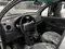 Chevrolet Matiz 2015 yil, КПП Mexanika, shahar Toshkent uchun ~6 101 у.е. id4910154