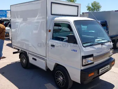 Белый Chevrolet Labo 2023 года, КПП Механика, в Ташкент за 9 500 y.e. id5111318