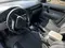 Черный Chevrolet Gentra, 3 позиция 2020 года, КПП Автомат, в Андижан за 14 200 y.e. id4909268