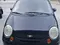 Chevrolet Matiz, 2 позиция 2009 года, КПП Механика, в Андижан за 3 500 y.e. id5120081