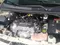 Серебристый Chevrolet Cobalt, 1 позиция 2013 года, КПП Механика, в Наманган за 6 500 y.e. id5217509