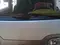 Oq Chevrolet Damas 2020 yil, КПП Mexanika, shahar Navoiy uchun ~6 330 у.е. id5166231