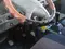 Белый Chevrolet Damas 2020 года, КПП Механика, в Навои за ~6 330 y.e. id5166231