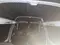 Белый Chevrolet Damas 2021 года, КПП Механика, в Навои за ~7 540 y.e. id5130369