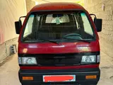 Daewoo Damas 2000 года, в Самарканд за ~3 601 y.e. id6504680, Фото №1
