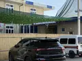 Chery Tiggo 8 Pro 2023 года, КПП Автомат, в Гиждуван за ~24 572 y.e. id6461463
