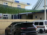 Chery Tiggo 8 Pro 2023 года, КПП Автомат, в Гиждуван за ~24 070 y.e. id6461463, Фото №1