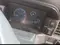 Молочный цвет Chevrolet Damas 2014 года, КПП Механика, в Фергана за 5 400 y.e. id4920527
