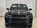 Черный SsangYong Torres 2023 года, КПП Автомат, в Ташкент за ~38 158 y.e. id6517256