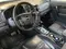 Chevrolet Captiva 2013 года, КПП Автомат, в Гулистан за ~16 491 y.e. id4947348