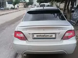 Daewoo Nexia 2010 года, КПП Механика, в Бухара за ~3 862 y.e. id6270887