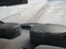 Серебристый Chevrolet Spark, 4 евро позиция 2012 года, КПП Механика, в Коканд за 6 000 y.e. id5188677