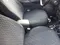 Chevrolet Matiz, 4 pozitsiya 2013 yil, КПП Mexanika, shahar Bekobod uchun 4 600 у.е. id5157296