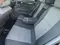 Черный Chevrolet Gentra 2021 года, КПП Автомат, в Гулистан за 13 800 y.e. id5191583
