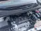 Chevrolet Cobalt, 2 позиция 2019 года, КПП Механика, в Гулистан за 10 000 y.e. id5203052