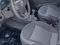 Chevrolet Cobalt, 2 позиция 2019 года, КПП Механика, в Гулистан за 10 000 y.e. id5203052