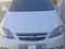 Белый Chevrolet Gentra, 1 позиция 2022 года, КПП Механика, в Самарканд за 13 000 y.e. id5124304