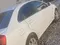Oq Chevrolet Gentra, 1 pozitsiya 2022 yil, КПП Mexanika, shahar Samarqand uchun 13 000 у.е. id5124304