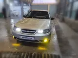 Chevrolet Nexia 2, 2 позиция DOHC 2009 года, КПП Механика, в Ташкент за 4 545 y.e. id5203172, Фото №1