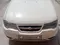 Chevrolet Nexia 2, 3 позиция SOHC 2013 года, КПП Механика, в Андижан за 5 470 y.e. id4989319