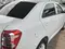 Белый Chevrolet Cobalt, 4 позиция 2023 года, КПП Автомат, в Ташкент за 12 000 y.e. id5214157
