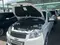 Chevrolet Nexia 3, 4 pozitsiya 2019 yil, КПП Avtomat, shahar Toshkent uchun 9 900 у.е. id5157090