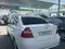 Chevrolet Nexia 3, 4 позиция 2019 года, КПП Автомат, в Ташкент за 9 900 y.e. id5157090