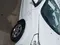 Белый Chevrolet Nexia 3, 4 позиция 2018 года, КПП Автомат, в Ташкент за 9 500 y.e. id4966903