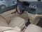 Chevrolet Nexia 3, 4 pozitsiya 2017 yil, КПП Avtomat, shahar Toshkent uchun 7 700 у.е. id5208179
