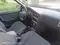 Oq Chevrolet Nexia 2, 2 pozitsiya DOHC 2015 yil, КПП Mexanika, shahar Piskent tumani uchun 7 000 у.е. id5216618