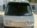 Chevrolet Damas 2019 года, в Навои за 5 100 y.e. id6614983