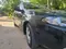 Chevrolet Gentra, 1 pozitsiya Gaz-benzin 2021 yil, КПП Mexanika, shahar Navoiy uchun 10 400 у.е. id5215267